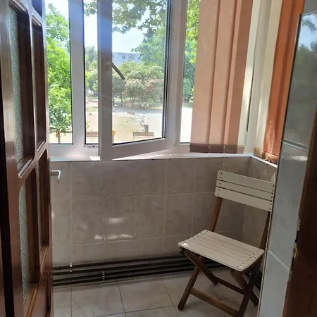 Apartment La Mare - 25